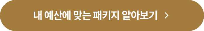 내 예산에 맞는 패키지 알아보기