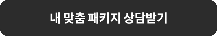 내 맞춤 패키지 상담받기